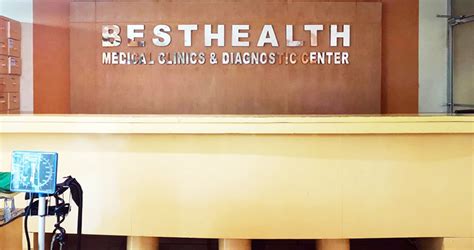 best health san antonio lipa|BESTHEALTH MEDICAL AND DIAGNOSTIC CORP. – CLINICS .